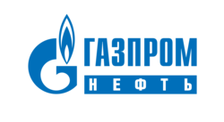 Газпромнефть