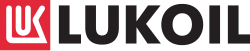 Лукойл